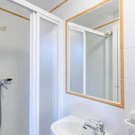 Arados By Ruralidays Holiday home Priego De Cordoba