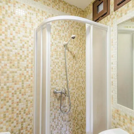 Holiday home Arados By Ruralidays Priego De Cordoba