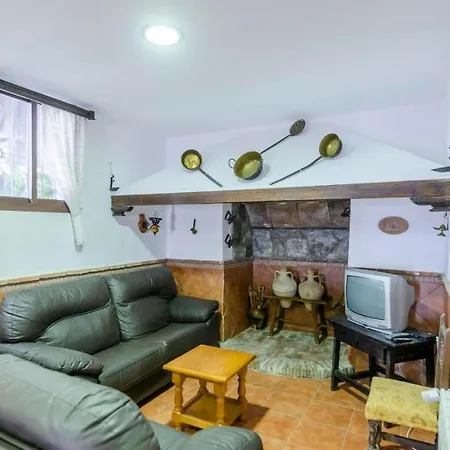 Arados By Ruralidays Holiday home Priego De Cordoba